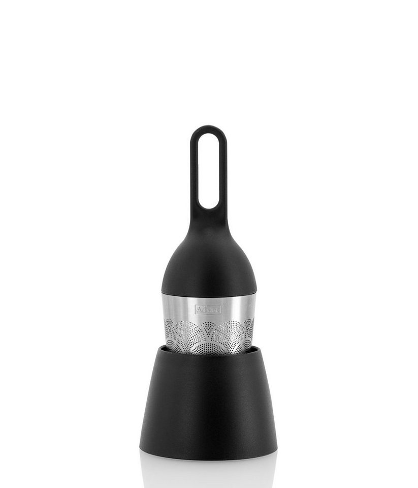 AdHoc Teesieb Floatea-Fusion, (1-St) Bild 2