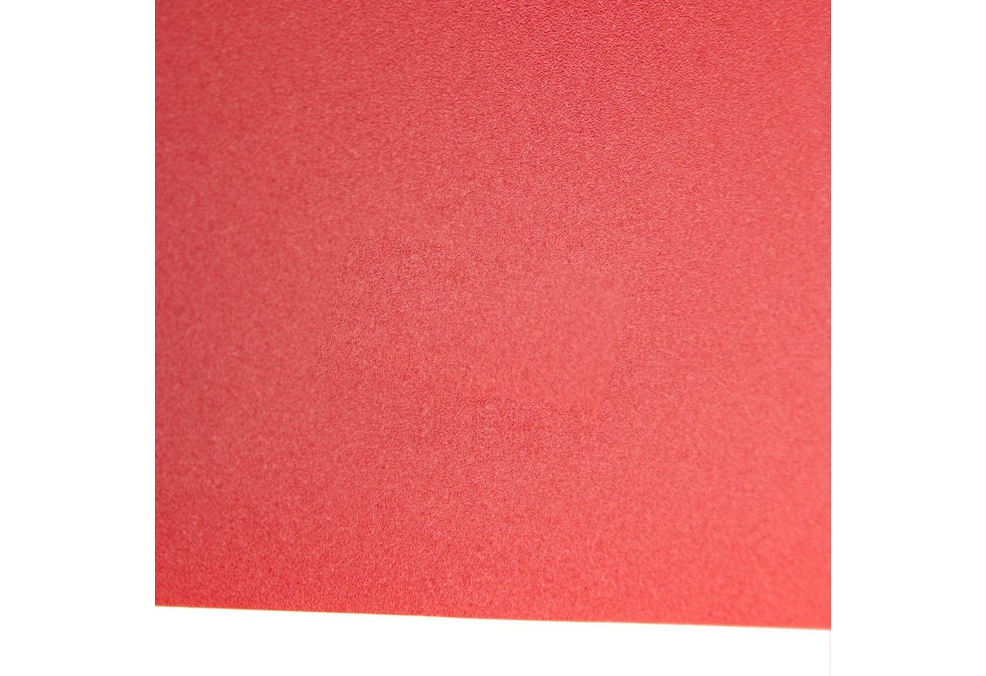 Idena Hefter Idena 10432 - Ringbuch im Format DIN A4, 2-Ring-Mechanik mit 16 mm Bild 3