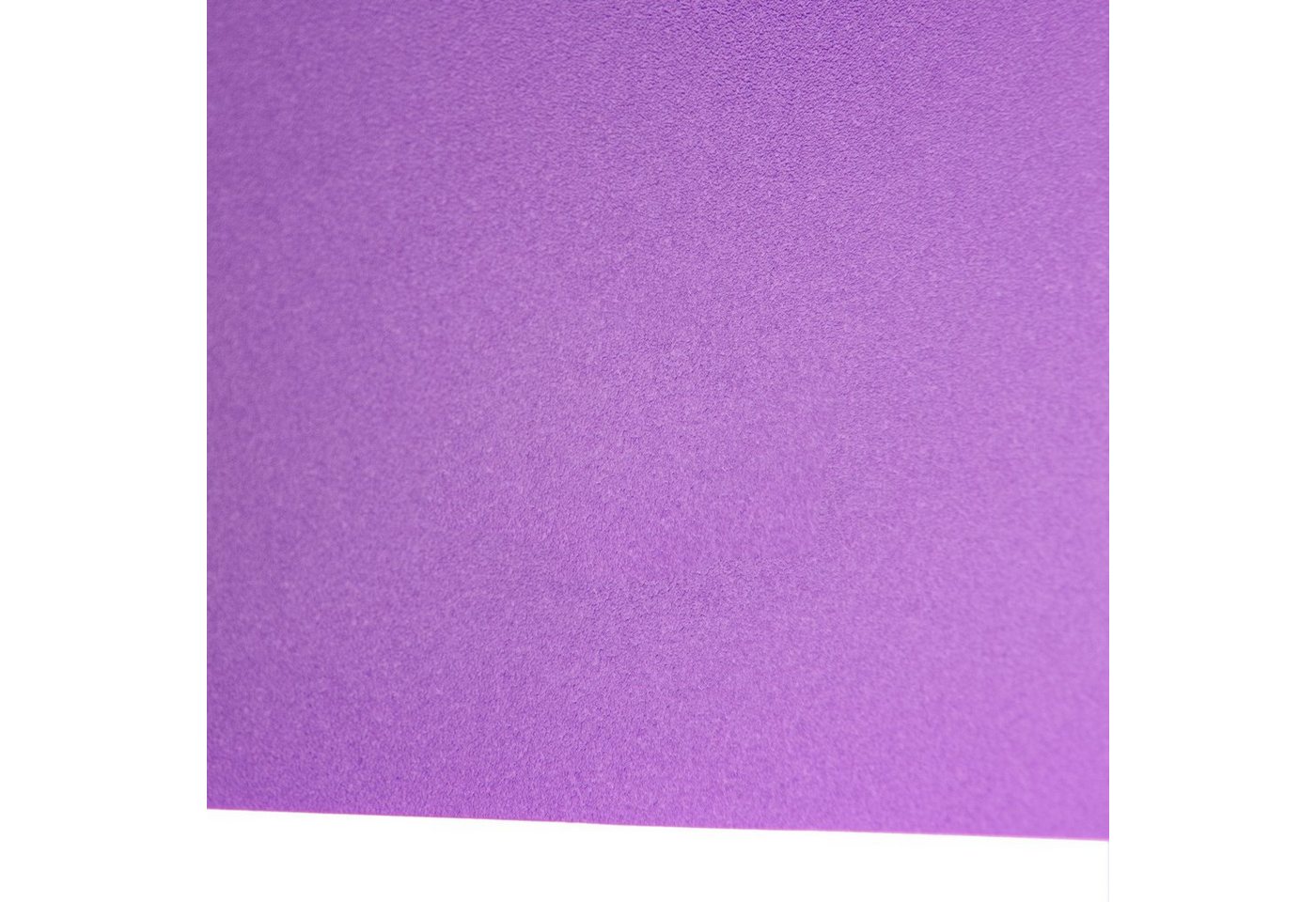 Idena Hefter Idena 10438 - Ringbuch im Format DIN A4, 2-Ring-Mechanik mit 16 mm Bild 2