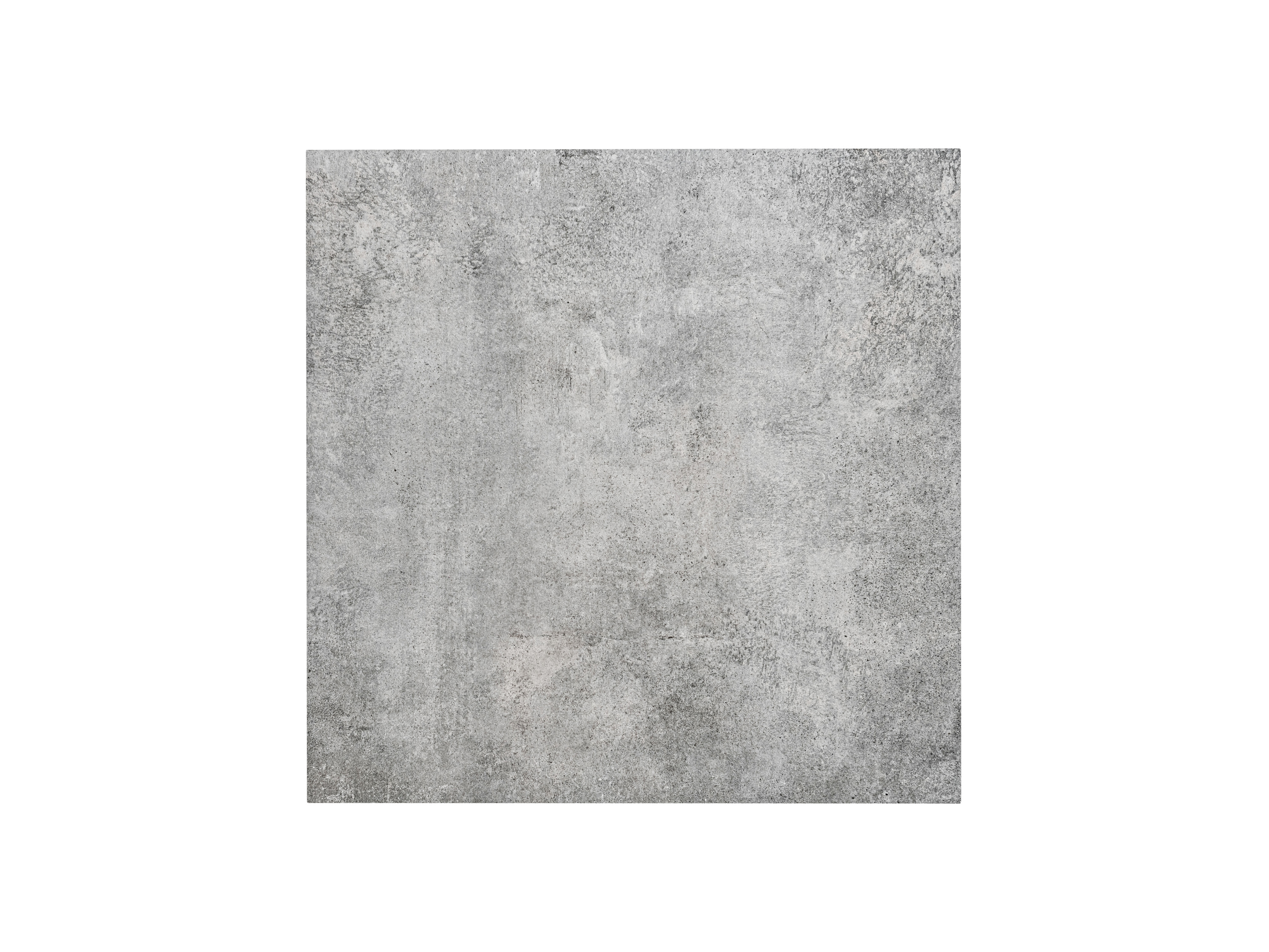 Diephaus Terrassenplatte CERAMIA CONCRETO QUARZIT 60/60/3 CM Bild 4