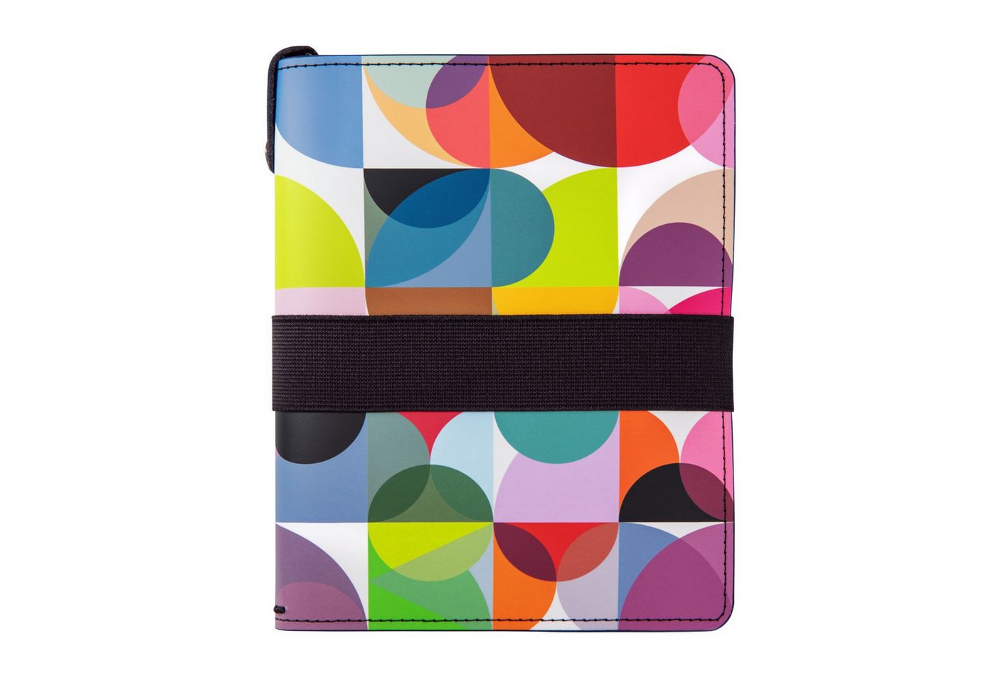 Remember Notizbuch TripBook Solena Bild 2