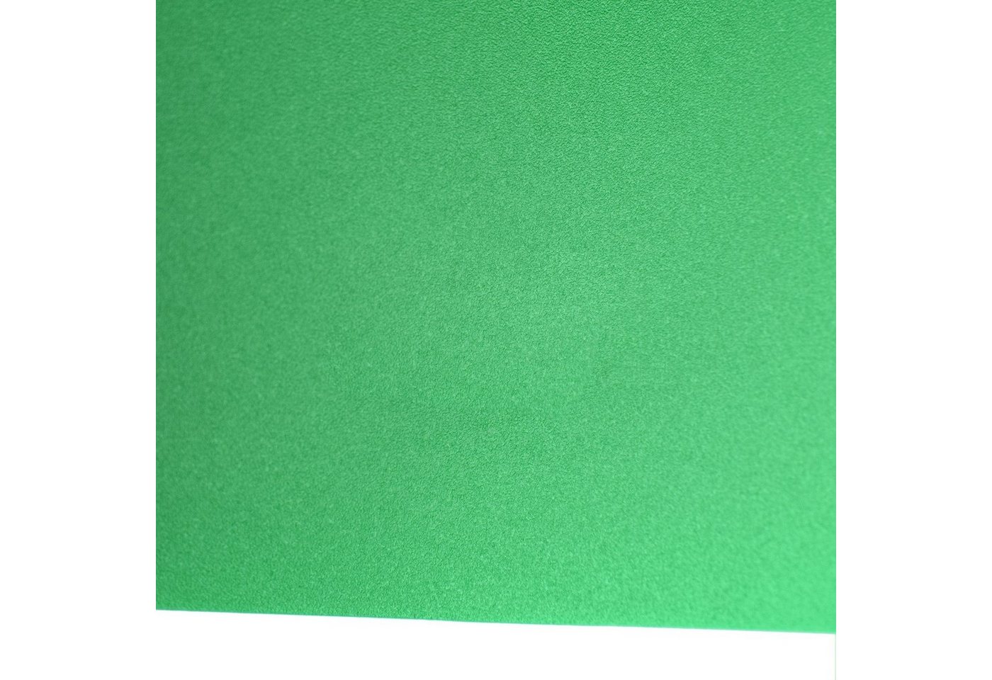 Idena Hefter Idena 10434 - Ringbuch im Format DIN A4, 2-Ring-Mechanik mit 16 mm Bild 3