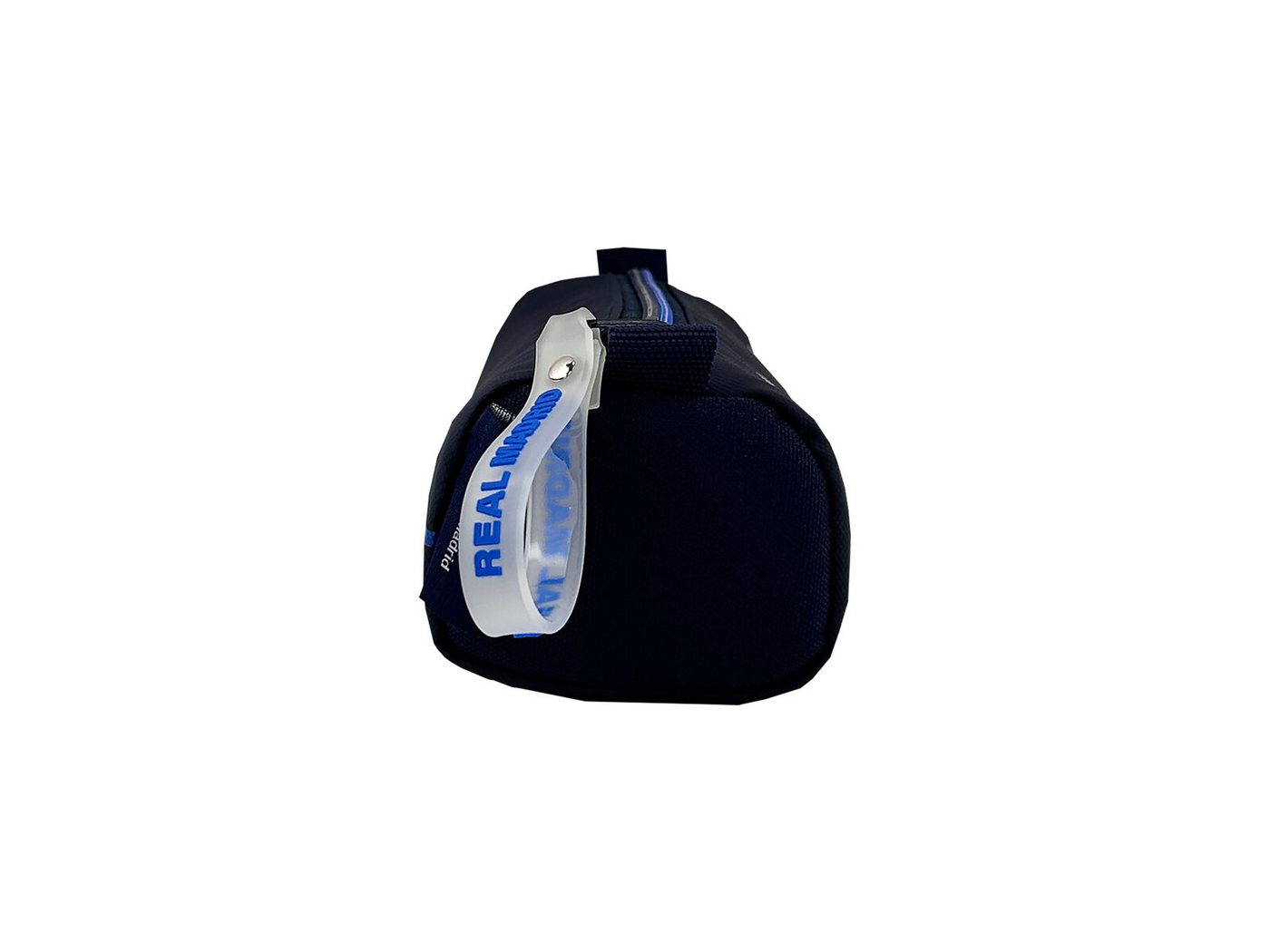 Real Madrid Federmäppchen Federtasche Schulmäppchen Stifteetui Mäppchen Fußball Bild 2