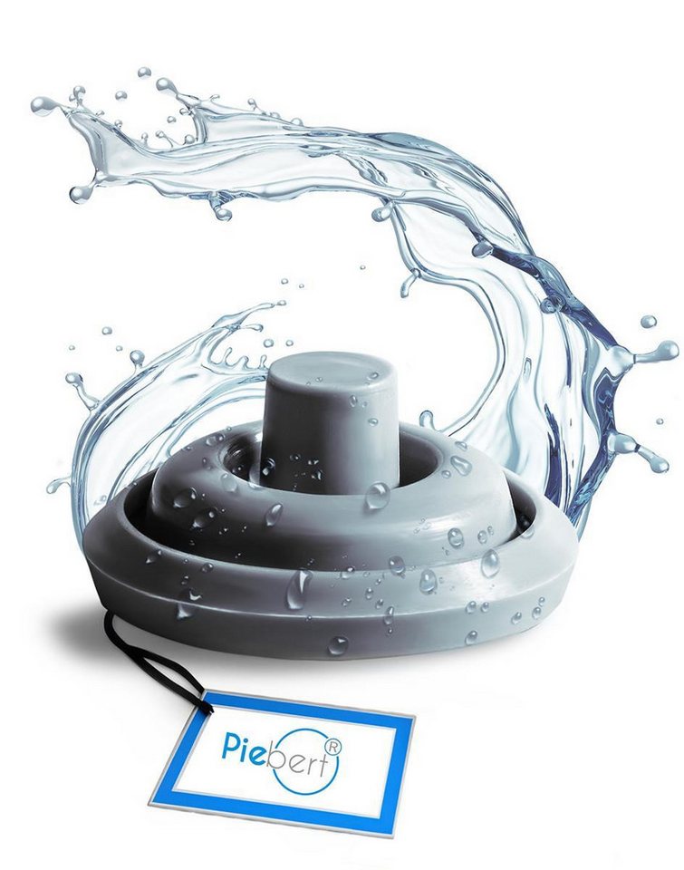 Piebert Schnellkochtopf-Dichtungsring Piebert Fix Kochsignaldichtung 39155 für WMF Perfect & Perfect Plus Bild 5