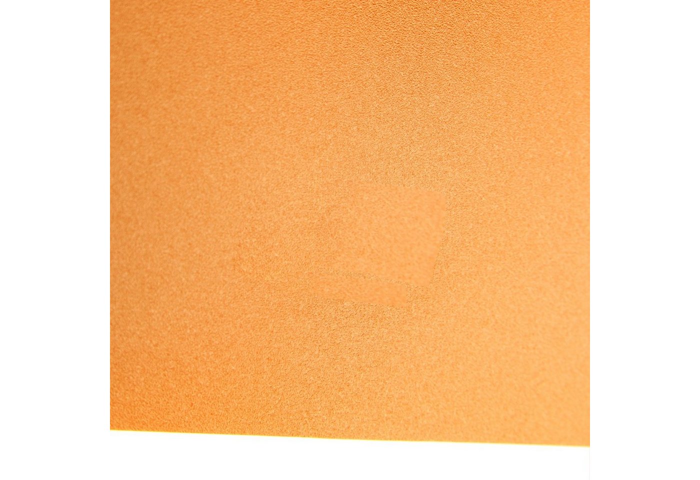 Idena Hefter Idena 10436 - Ringbuch im Format DIN A4, 2-Ring-Mechanik mit 16 mm Bild 3