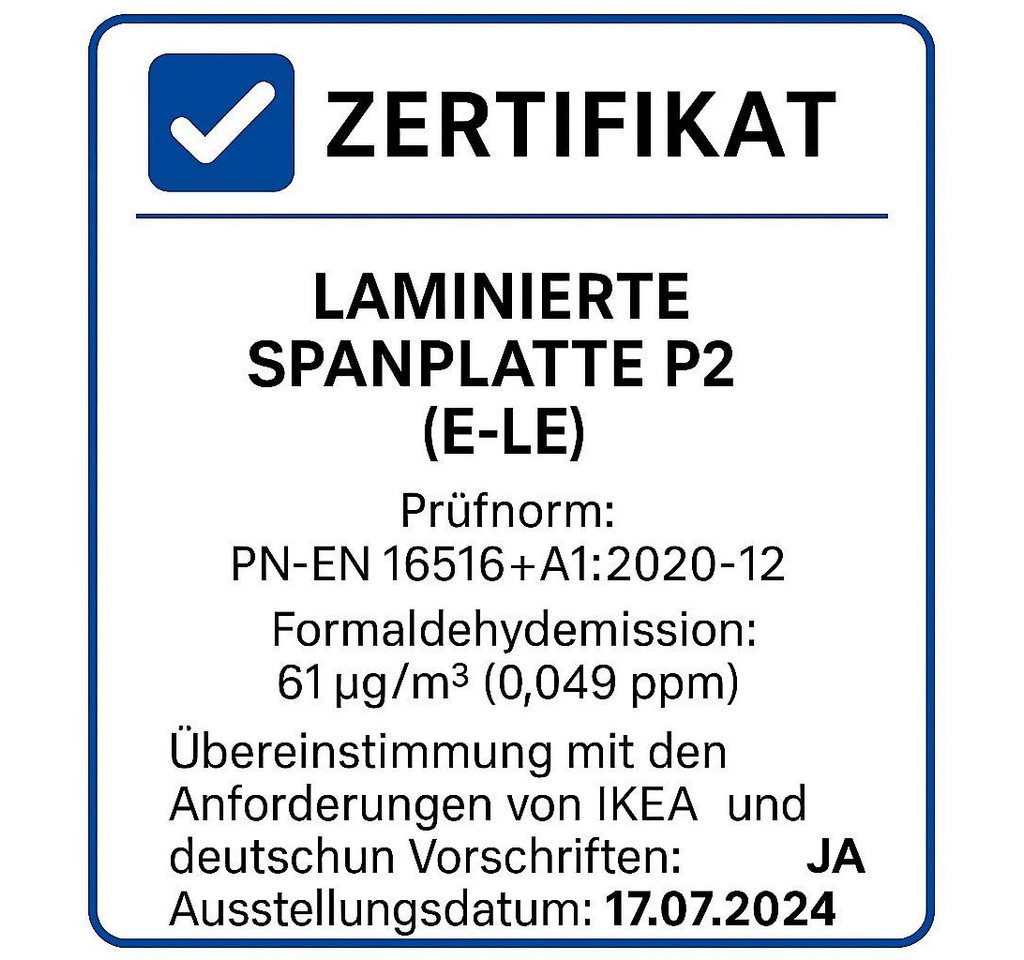 A&J MöbelLand GmbH Drehtürenschrank FALKEN– viertüriger Kleiderschrank 200 cm (Geräumiger viertüriger Kleiderschrank mit Schubladen. Geräumiger Schrank mit einer Breite von 200 cm und Schubladen, ideal zur Aufbewahrung von Kleidung und Accessoires. Viel Stauraum. TOP PRODUKT! Wählen Sie das ideale Modell für Ihr Schlafzimmer!, TOP ANGEBOT) Breite: 200 cm, Höhe: 215 cm, Tiefe: 59,5 cm Bild 5
