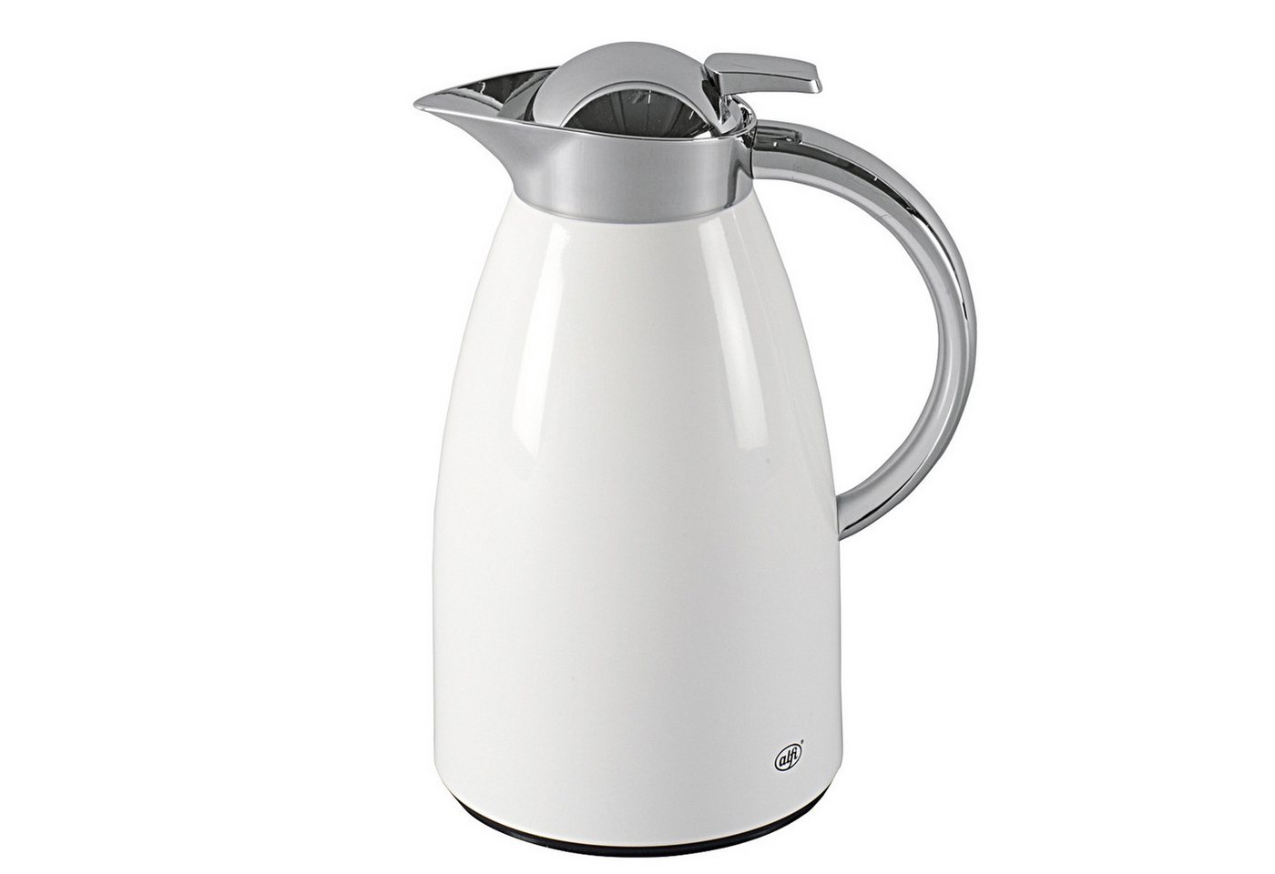 Alfi Isolierkanne, 1.0 l