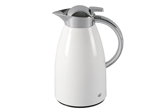 Alfi Isolierkanne, 1.0 l
