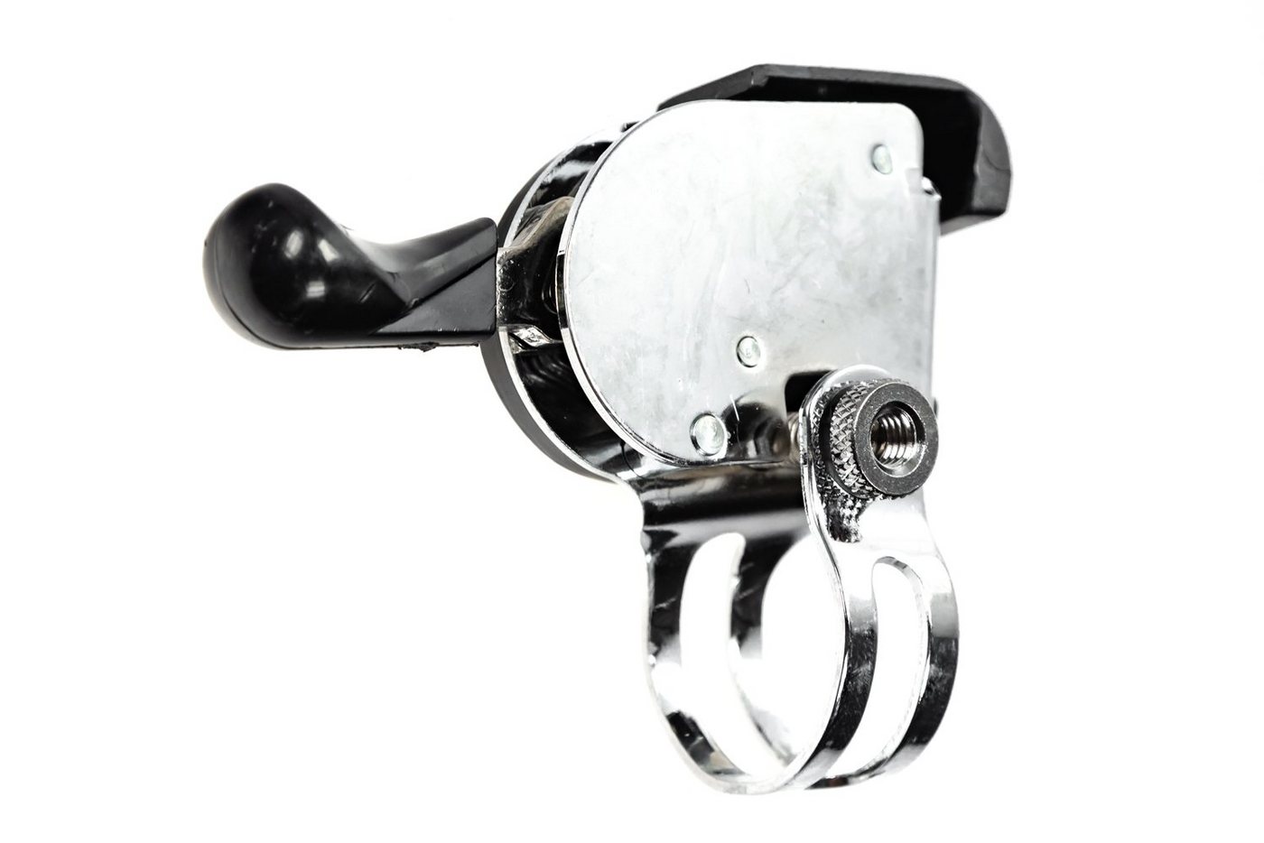 Non-Branded Schalthebel Fahrrad Klickschalter Schalthebel 3 fach Shifter für SRAM T3 Torpedo Bild 2