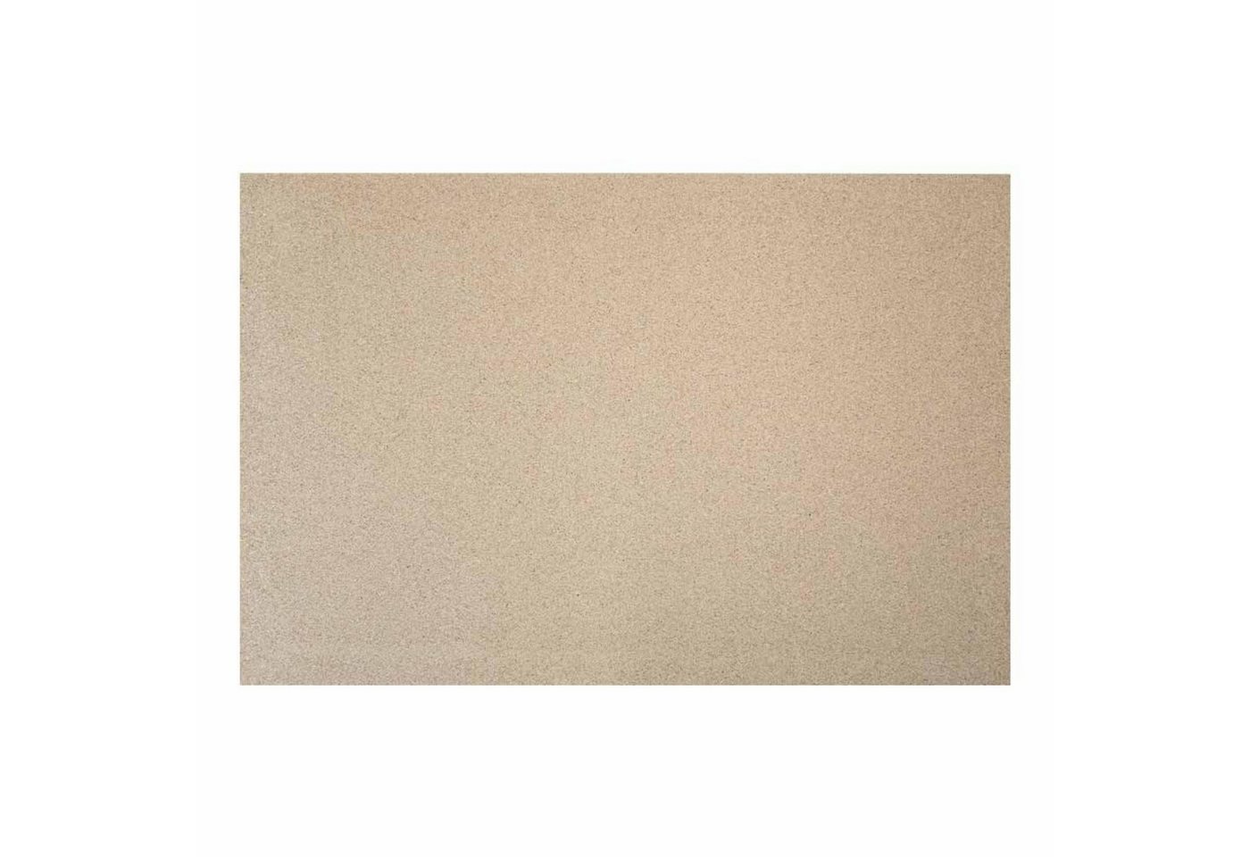 Feuerfest 123 GmbH Feuerraumplatten Vermiculite Platte 300x200x25mm 4 Stück 600KG/m³, - Hitzebeständig bis 1.150 °C - Brandschutzplatte Feuerraum Bild 2