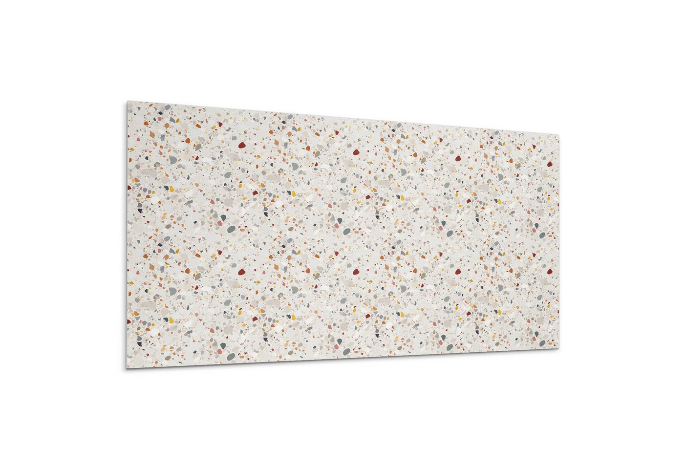 Tulup Spritzschutz Küchenrückwand Muster mit verschiedenen Formen Selbstklebend, (1-tlg) Bild 3