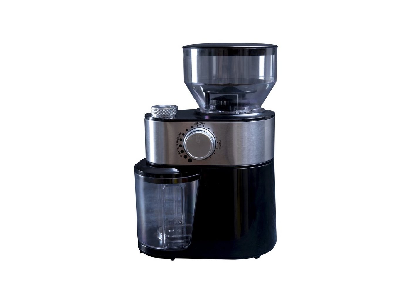GASTRONOMA Kaffeemühle 18120001
