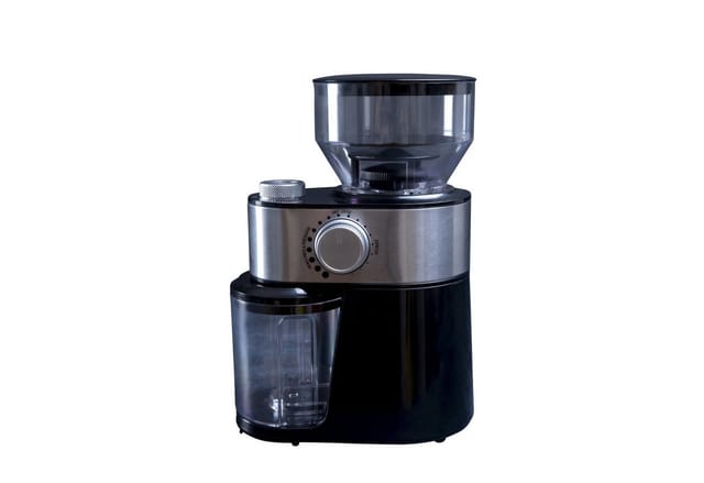 GASTRONOMA Kaffeemühle 18120001