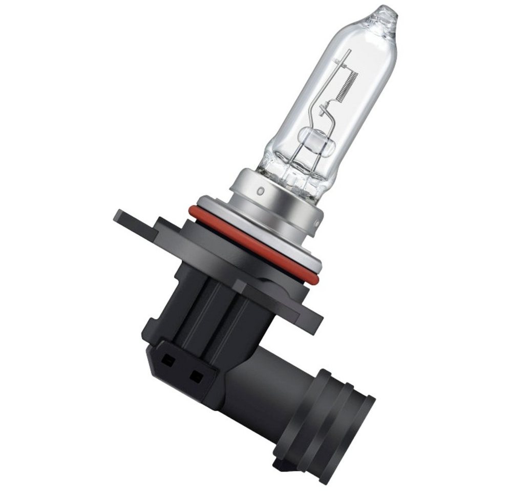 Osram KFZ-Ersatzleuchte Osram Automotive 4062172395342 Halogen Leuchtmittel Original Line HIR2