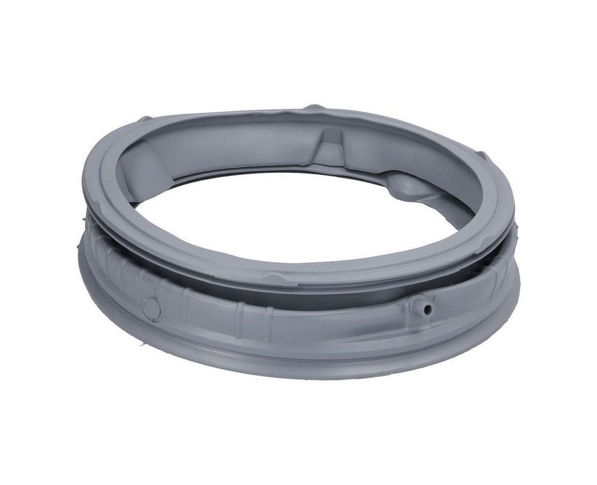 easyPART Dichtungsring wie LG Electronics MDS66651605 Türmanschette LG, Waschmaschine
