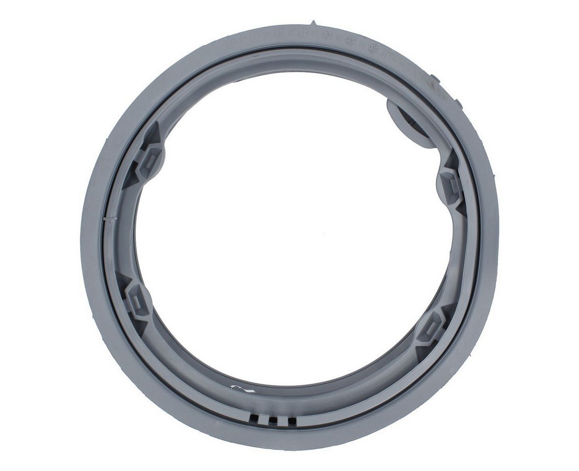 easyPART Dichtungsring wie LG Electronics MDS66651605 Türmanschette LG, Waschmaschine Bild 2