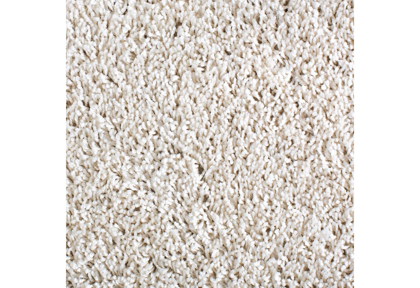 DomDeco Teppich Waschbarer Kurzflorteppich, superweich, pflegeleicht, zuschneidbar, Maschinenwaschbar & trocknergeeignet, vielseitig einsetzbar, langlebig