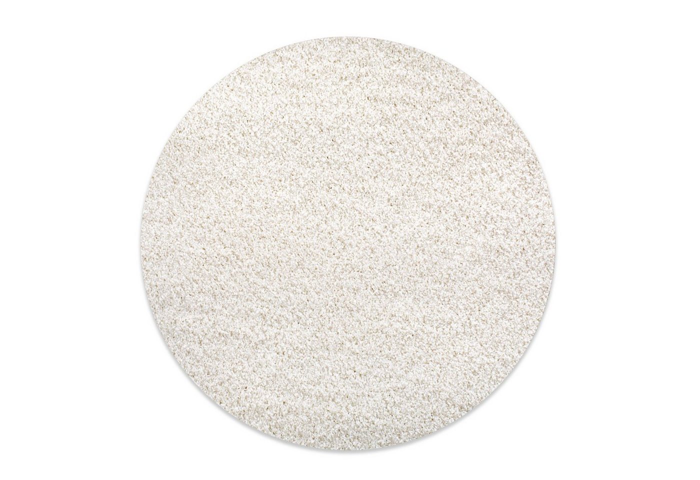 DomDeco Teppich Waschbarer Kurzflorteppich, superweich, pflegeleicht, zuschneidbar, Maschinenwaschbar & trocknergeeignet, vielseitig einsetzbar, langlebig Bild 3