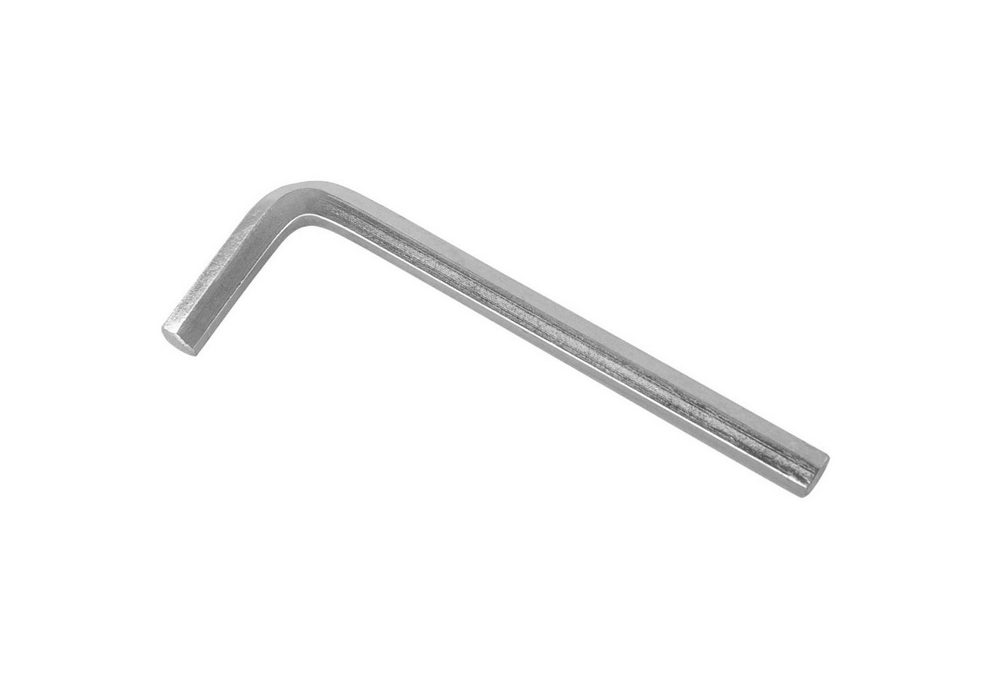 Royal Catering Arbeitstisch 100 x 70 cm Edelstahl Küchentisch Edelstahltisch Gastro Tisch Profi, verschiedene Größen Bild 5