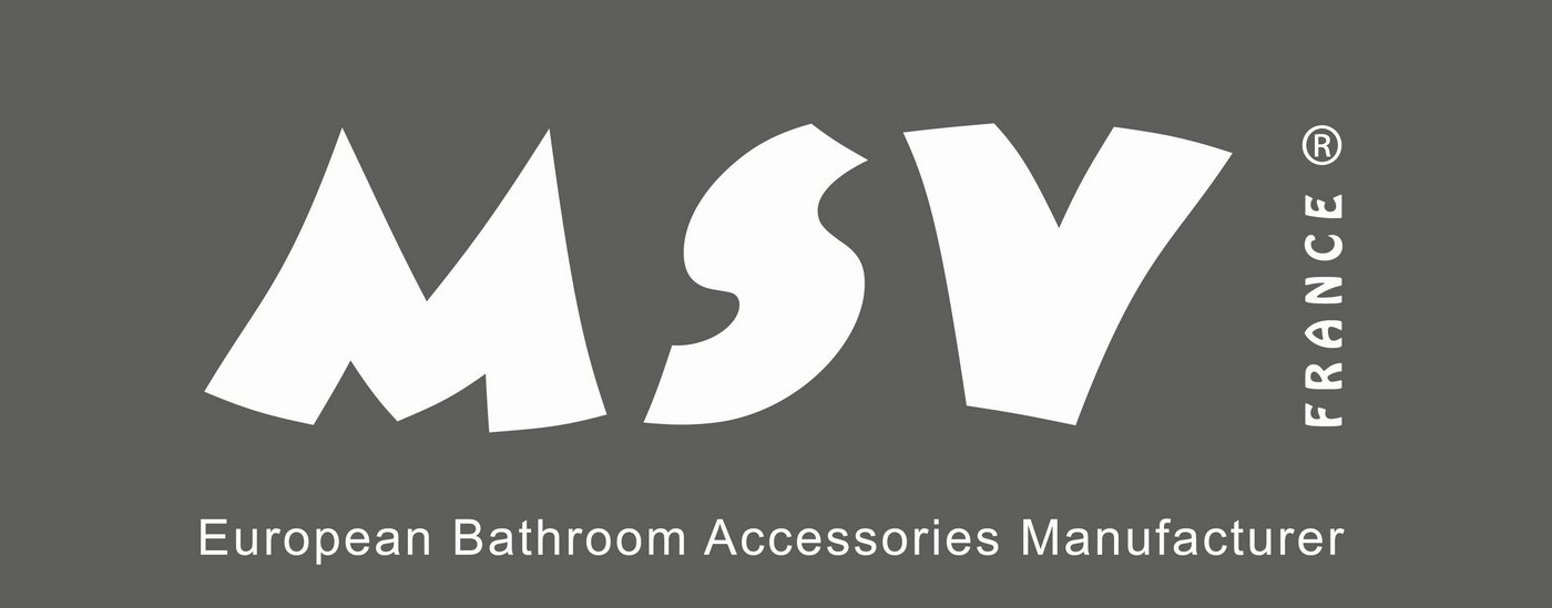 MSV Gewürzregal MSV Gewürzregal Gewürzaufbewahrung Küchen Organizer Bambus Schwarz, 3-stufiges Treppenregal für Gewürze, Küche & Haushalt, Stahl, Bambus