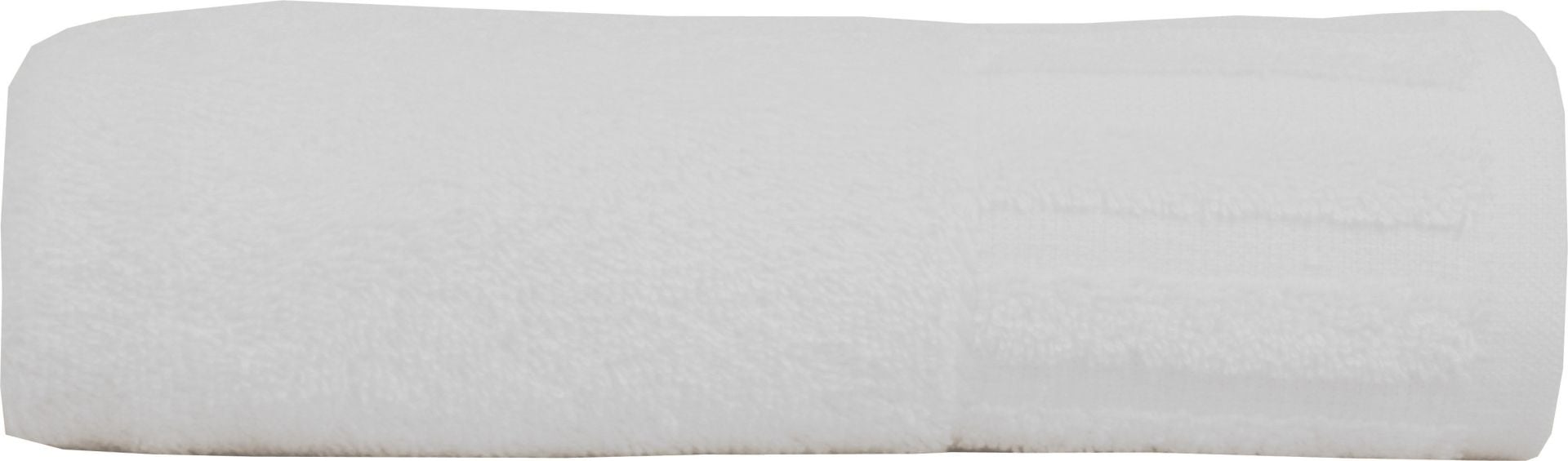 Seestern Handtücher Handtuch uni silber 50 x 100 cm Bild 2