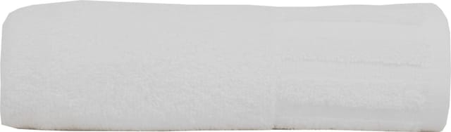 Seestern Handtücher Handtuch uni royal 50 x 100 cm