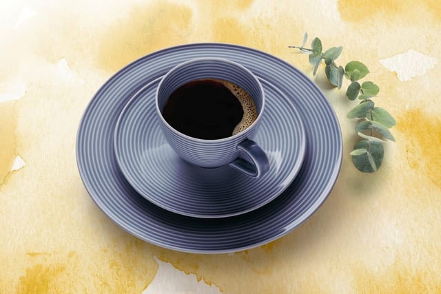 Seltmann Weiden Milchkännchen Seltmann Weiden Beat Fliederblau Milchkännchen 0,29l