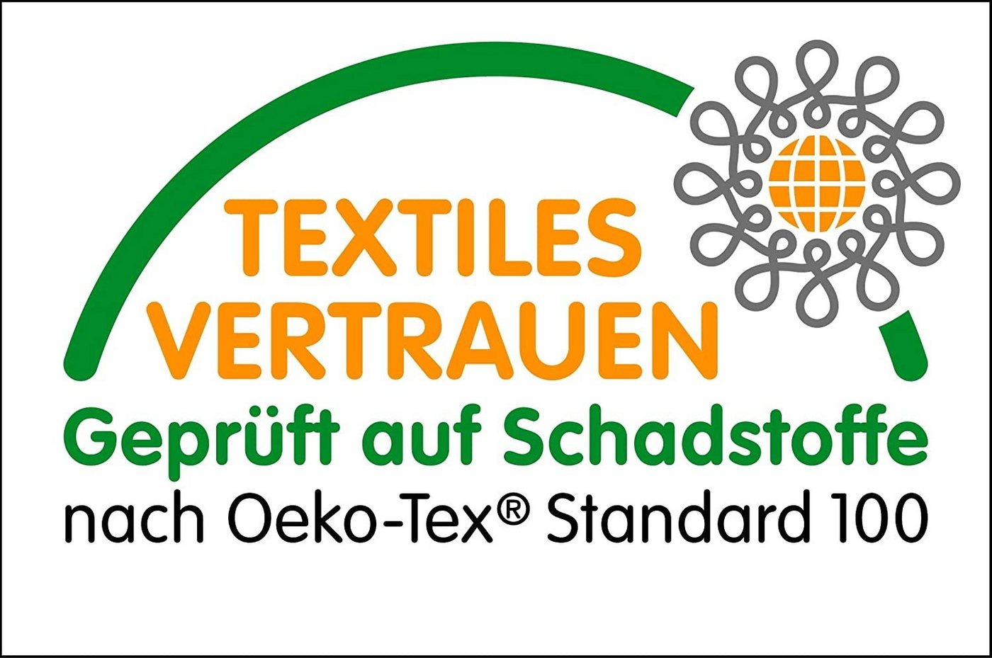KH-Haushaltshandel Duschmatte 2er Pg. Badvorleger, Badematte Duschvorleger, ca, 50 x 70 cm, Füße, flauschig, saugstark, 750 Gr./m², Frottier, Uni einfarbig, 100% Baumwolle, Frottee, Baumwolle, Frottier Badteppich waschbar