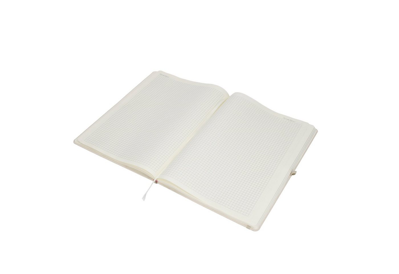 Mr. & Mrs. Panda Notizbuch Erzieher Leidenschaft, Skizzenbuch, Transparent, notizbuch, Skizzenbu Mr. & Mrs. Panda, a5 kladde A5 Journal Lustig Bild 5