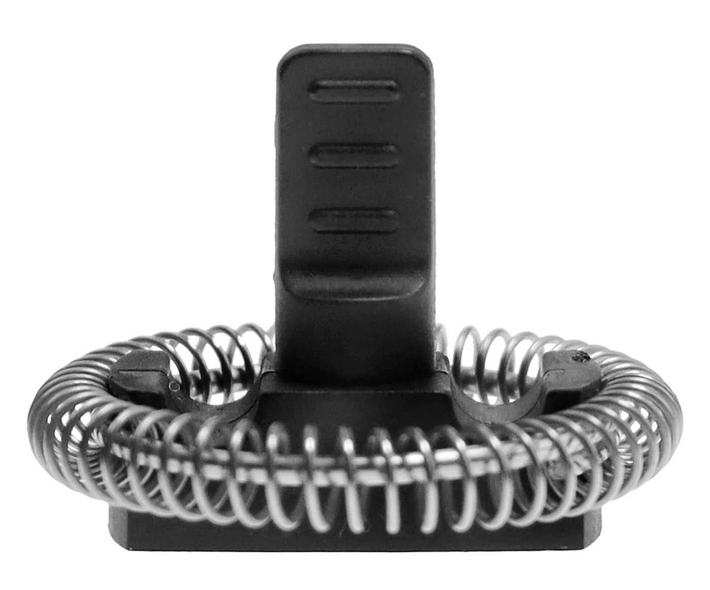 Piebert Rührquirl 1x Quirl 43036 für Tchibo Milchaufschäumer 658933 664539 658937 658935 Bild 2