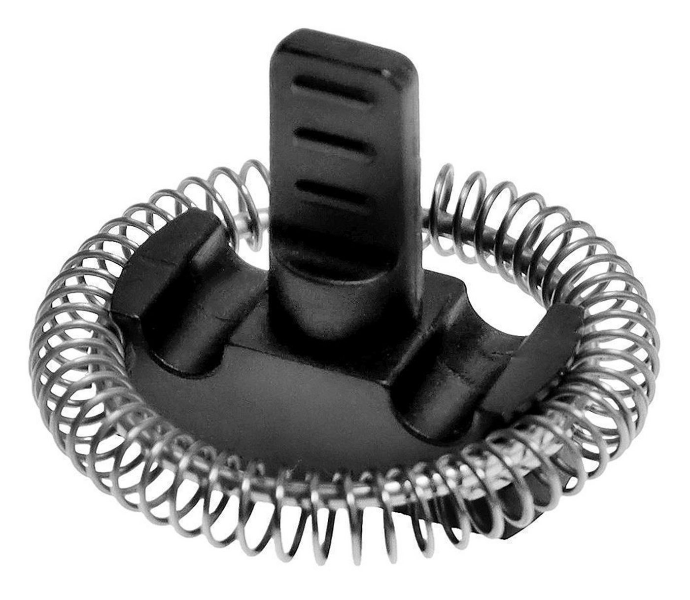 Piebert Rührquirl 1x Quirl 43036 für Tchibo Milchaufschäumer 658933 664539 658937 658935 Bild 4