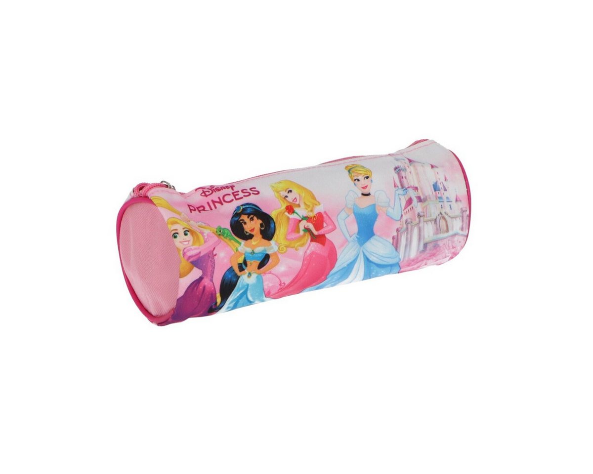 Disney Federmäppchen Disney Princess Stifteetui Magische Federmappe Bild 2