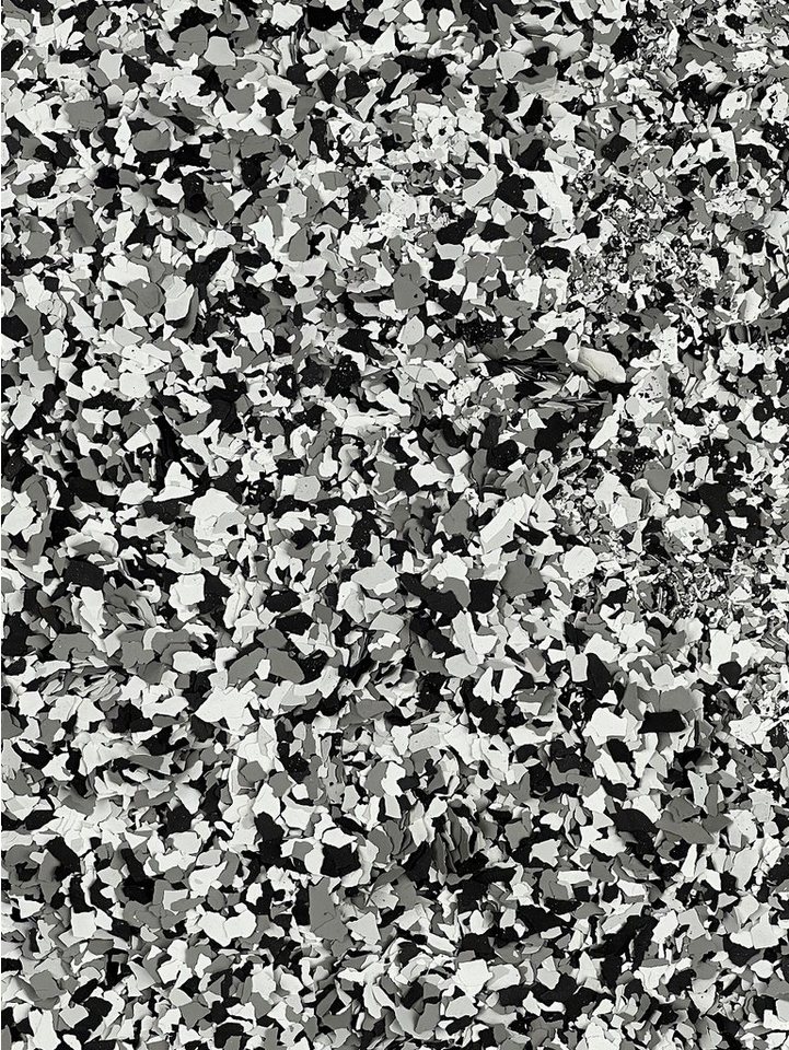 Samatec Farbpigment Farbchips SamaChips Bodenbeschichtung Einstreu, alkalibeständig, lichtbeständig, witterungsbeständig, sehr stabil