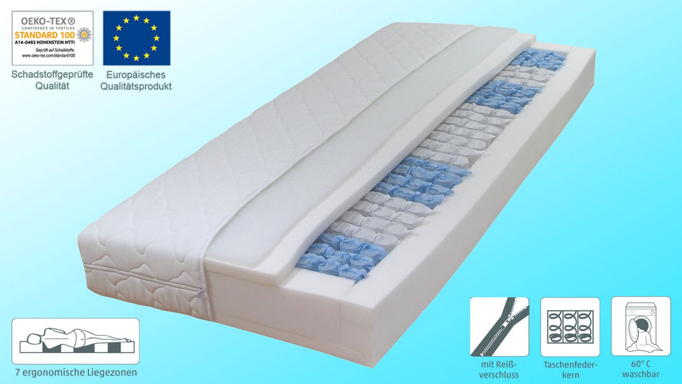 Begabino Autobett Kinderbett Prinzessin Kutsche Lila mit Matratze, Lattenrost 90x200 cm Bild 4