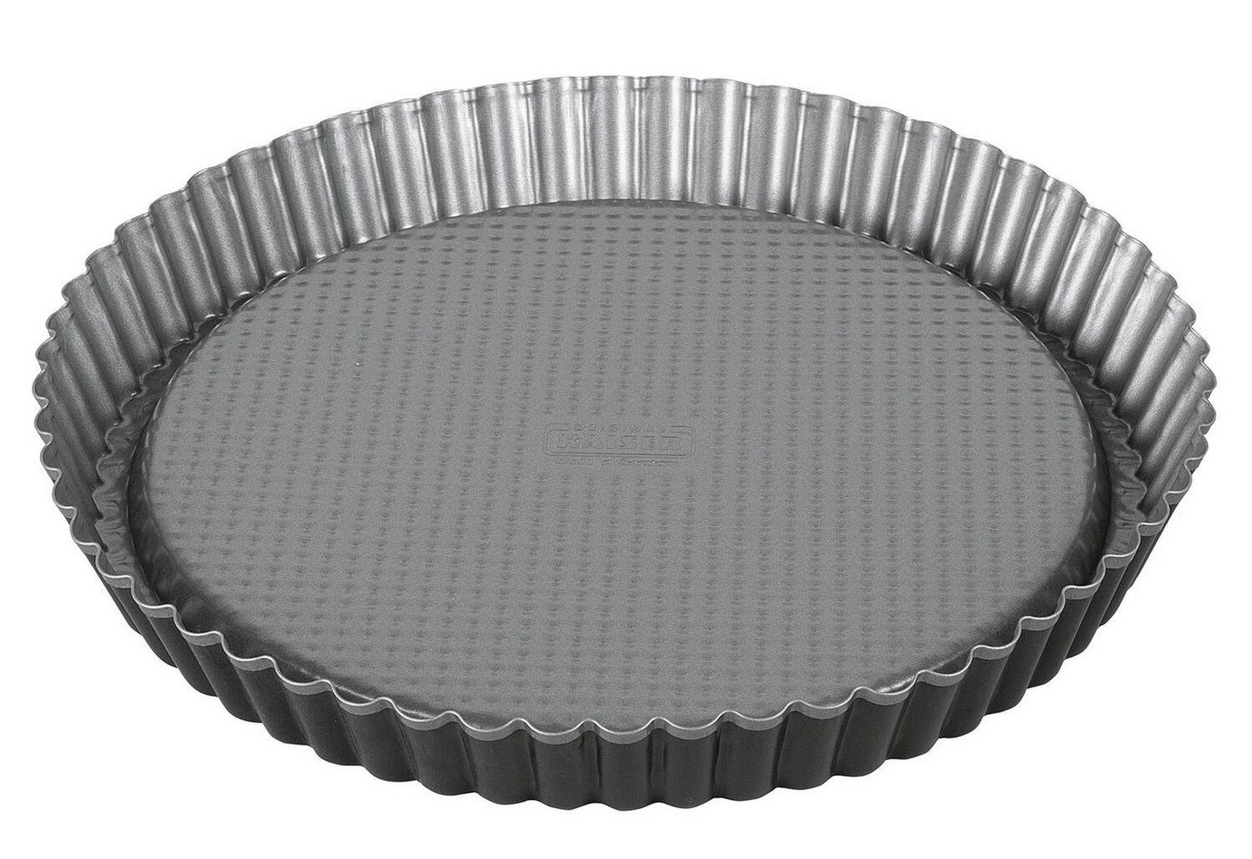 Kaiser Backformen Backform Kaiser Obstbodenform "Inspiration" 28 cm