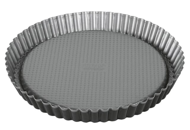 Kaiser Backformen Backform Kaiser Obstbodenform "Inspiration" 28 cm