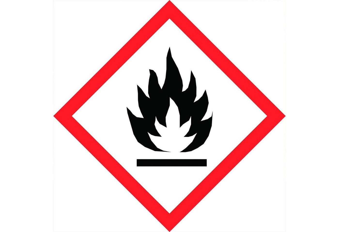 ZMC Flambierbrenner Grillanzünder Kohleanzünder Unkrautbrenner + 8x Gaskartuschen 227g, (Unkrautvernichter Unkrautreiniger Butan Brenner Abflammgerät Flammspritzpistole Gasbrenner Bunsenbrenner Lötlampe Lötbrenner), Temperatur bis zu 1300 ° C / Leistung: 2,5 kW, mit Piezo-Zündung Bild 2