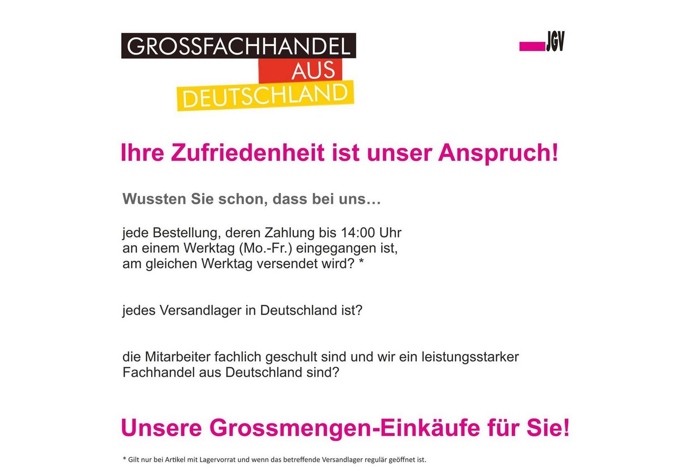 BauSupermarkt24 Plattenheber ERSATZmesser für Richteisen, -] Bild 2