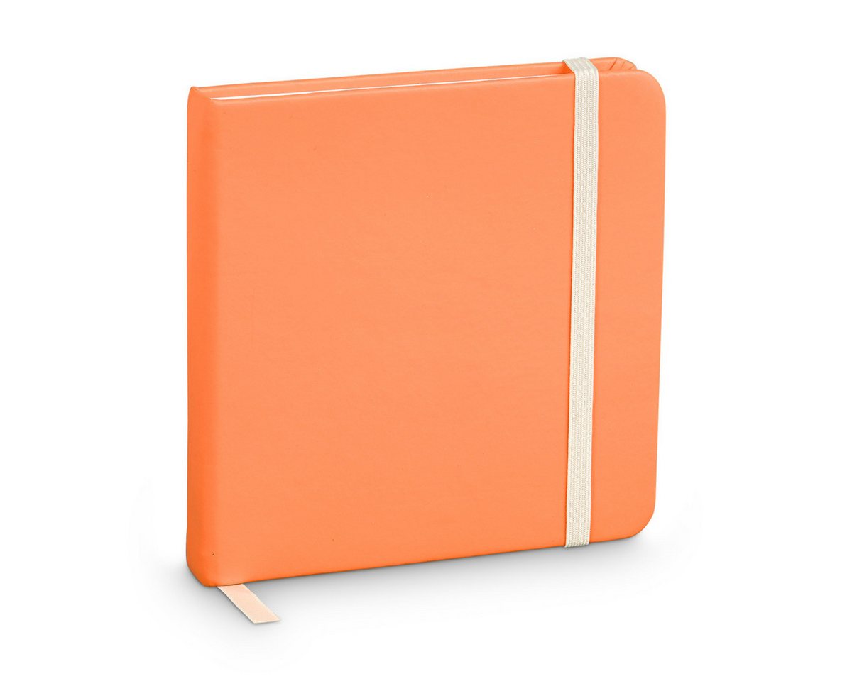 Idena Skizzenbuch Idena Skizzenbuch 80 Seiten 140g/m² 12,5x12cm