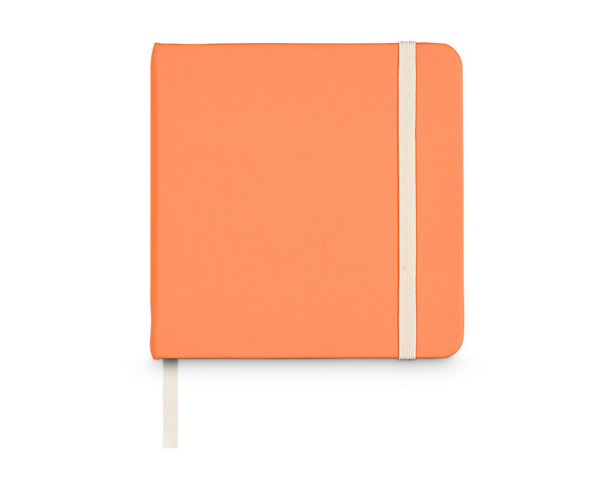 Idena Skizzenbuch Idena Skizzenbuch 80 Seiten 140g/m² 12,5x12cm Bild 3