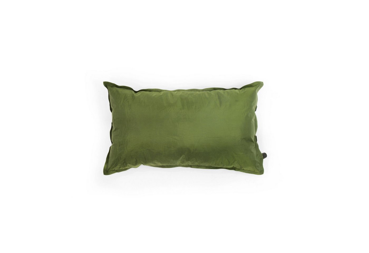 Origin Outdoors Sitzkissen Origin Outdoors Selbstaufblasendes Sitzkissen Camping
