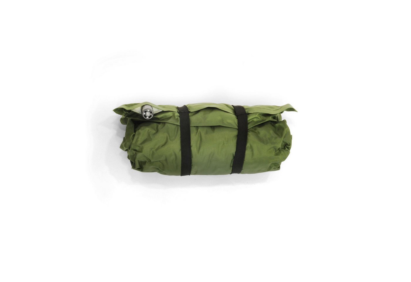 Origin Outdoors Sitzkissen Origin Outdoors Selbstaufblasendes Sitzkissen Camping Bild 2