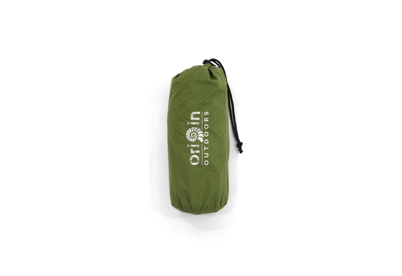 Origin Outdoors Sitzkissen Origin Outdoors Selbstaufblasendes Sitzkissen Camping Bild 3