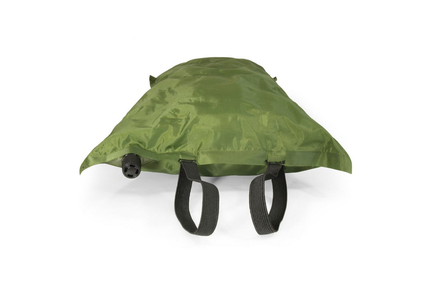 Origin Outdoors Sitzkissen Origin Outdoors Selbstaufblasendes Sitzkissen Camping Bild 4