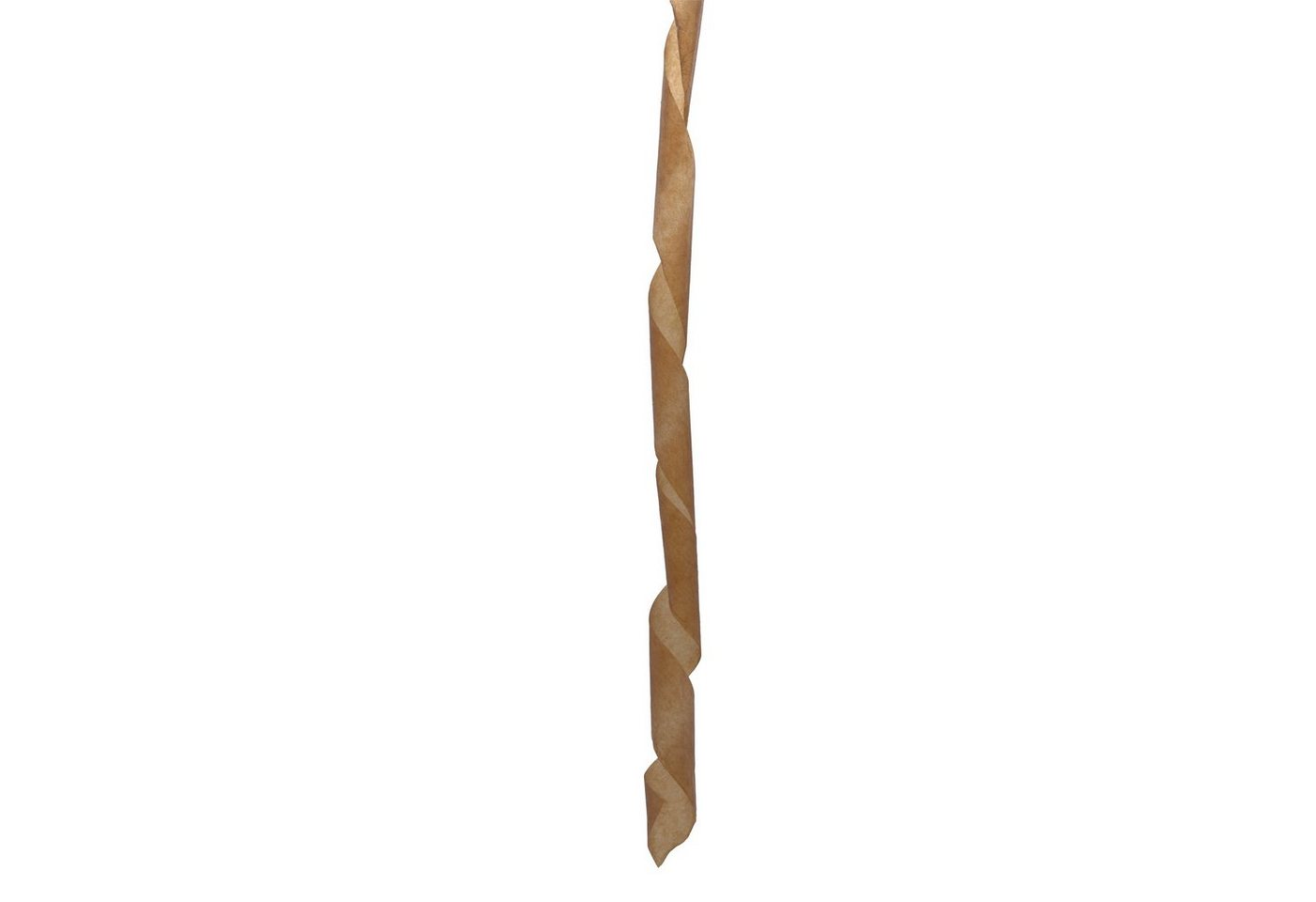 BENSON Insektenschutz-Vorhang 4-20 Fliegenfalle Insektenfalle Klebefalle, (4-St), Fliegenfänger, Leimfalle, Falle, Fliegen Bild 3