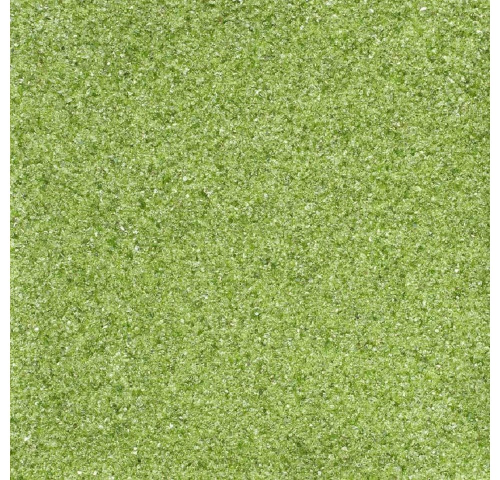Eurosand Dekosand SPIEGELSAND 0,1-0,5mm. 1kg. Bild 2