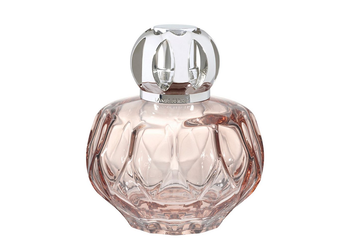 MAISON BERGER PARIS Duftlampe Duftlampe Rosalie Rosé Bild 3