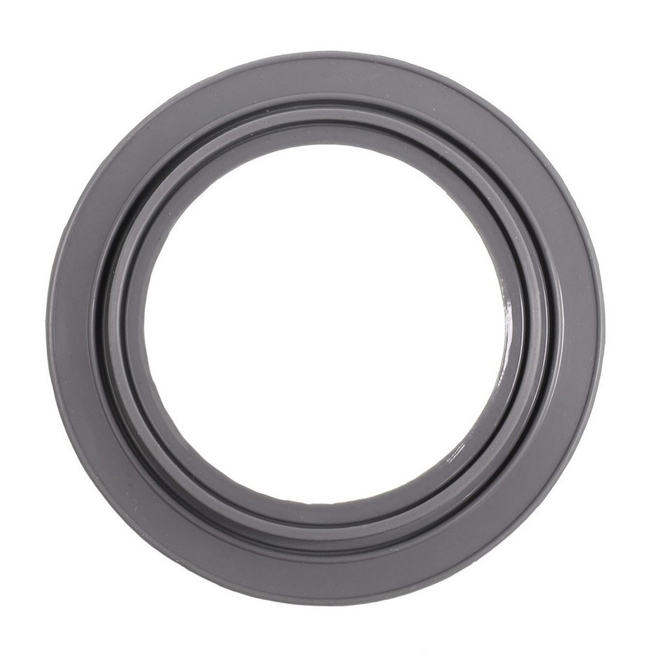 Graef Dichtungsring Graef 147492 (146674) Brühkopf-Dichtung A-Ø 7,2cm für ES85 ES86 ES90