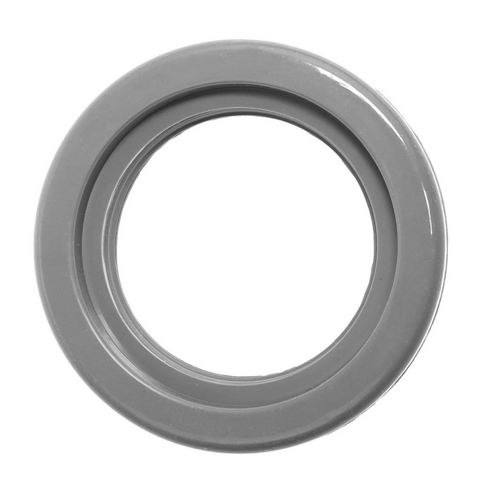 Graef Dichtungsring Graef 147492 (146674) Brühkopf-Dichtung A-Ø 7,2cm für ES85 ES86 ES90 Bild 2