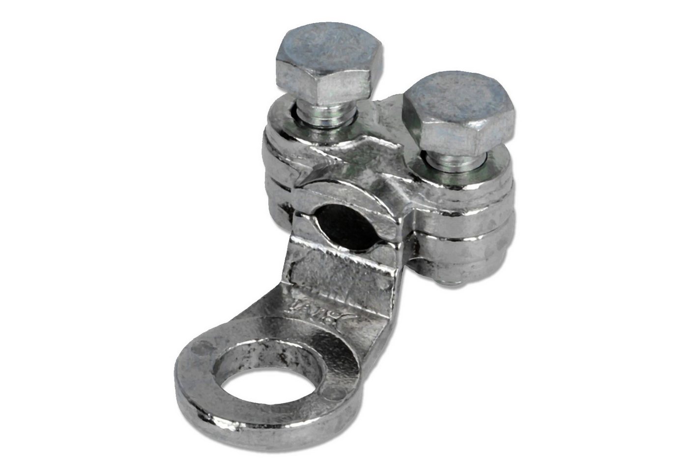 Impulse Innovation Ringkabelschuh Ringkabelschuh, Schraubbar, Auswahl 10-35mm², M5.5-M10